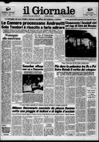 giornale/CFI0438329/1984/n. 275 del 22 novembre